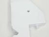 Hinge Cover Upper/Left – Part Number: DA97-08706H