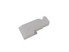 Assembly COVER HINGE-UPP R;S – Part Number: DA97-08707B