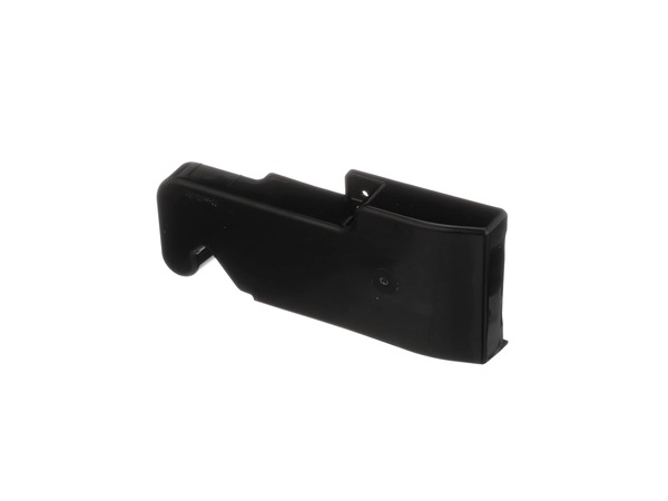 4176001-1-M-Samsung-DA97-08707D-Hinge Cover (Right)