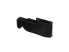 Hinge Cover (Right) – Part Number: DA97-08707D