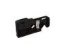 4176001-2-S-Samsung-DA97-08707D-Hinge Cover (Right)