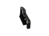 4176001-3-S-Samsung-DA97-08707D-Hinge Cover (Right)