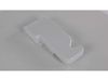 Hinge Cover Assembly Upper/Right – Part Number: DA97-08707E