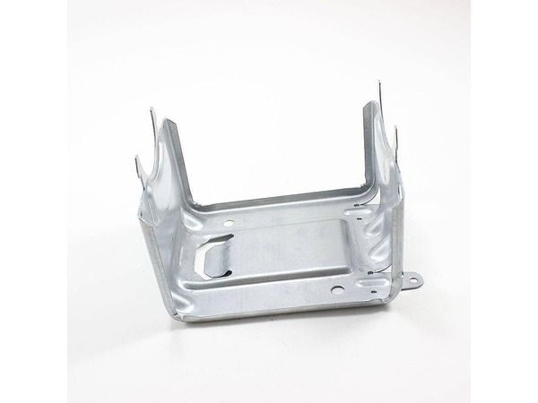 417601-1-M-Frigidaire-131367101         -CRADLE