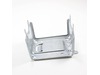 CRADLE – Part Number: 131367101