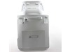 Evaporator Cover Assembly – Part Number: DA97-08724J
