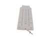 Multi Cover Assembly – Part Number: DA97-08725A
