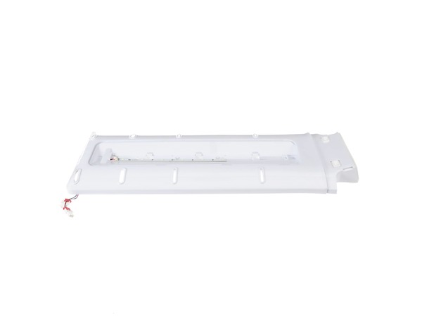 4176026-1-M-Samsung-DA97-08725F-Multi Refrigerator Cover Assembly