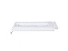 Multi Refrigerator Cover Assembly – Part Number: DA97-08725F