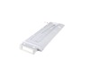 4176026-2-S-Samsung-DA97-08725F-Multi Refrigerator Cover Assembly