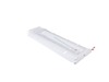 4176026-3-S-Samsung-DA97-08725F-Multi Refrigerator Cover Assembly