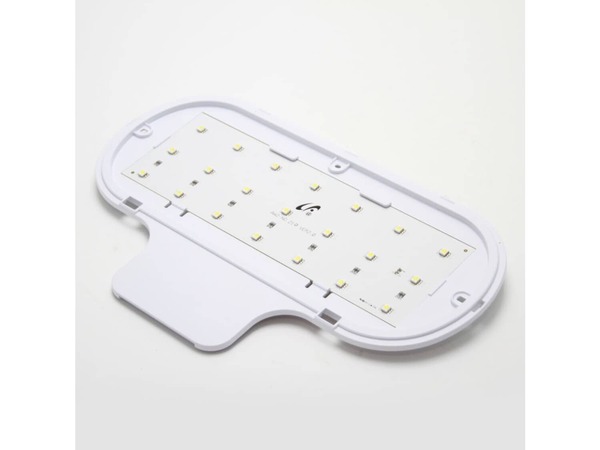 4176046-1-M-Samsung-DA97-08783A-Led Lamp Case Assembly