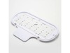 Led Lamp Case Assembly – Part Number: DA97-08783A