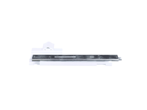 4176070-1-M-Samsung-DA97-08805B-Railslide Assembly