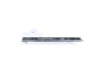Railslide Assembly – Part Number: DA97-08805B