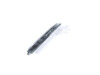 4176070-2-S-Samsung-DA97-08805B-Railslide Assembly