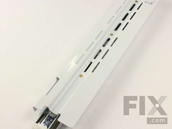 4176071-1-M-Samsung-DA97-08806A-Rail Assembly
