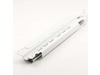 Refrigerator Freezer Drawer Slide Rail - Right – Part Number: DA97-08806B