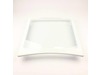Shelf Assembly – Part Number: DA97-10592A