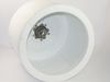 Tub and Trunnion – Part Number: 131370400