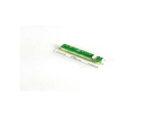 Display Control Assembly – Part Number: DA97-10605B