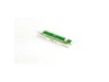 Display Control Assembly – Part Number: DA97-10605B