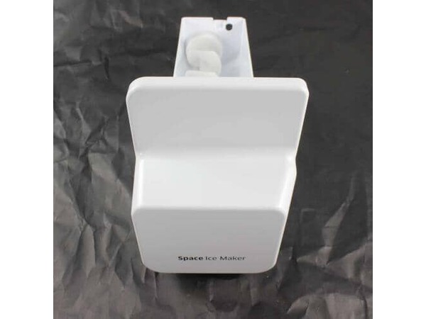 4176115-1-M-Samsung-DA97-10609A-Ice Tray Bucket Assembly