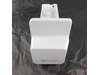 Ice Tray Bucket Assembly – Part Number: DA97-10609A