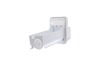 4176115-2-S-Samsung-DA97-10609A-Ice Tray Bucket Assembly