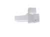 4176115-3-S-Samsung-DA97-10609A-Ice Tray Bucket Assembly