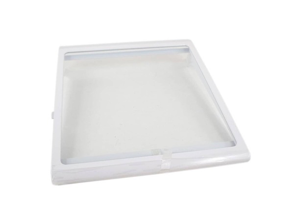 4176117-1-M-Samsung-DA97-10633A-Assembly SHELF-SLIDE WELD;AW