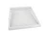 Assembly SHELF-SLIDE WELD;AW – Part Number: DA97-10633A