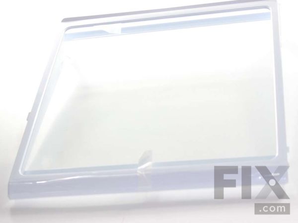4176118-1-M-Samsung-DA97-10634A-Slide Shelf