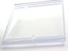 4176118-2-S-Samsung-DA97-10634A-Slide Shelf