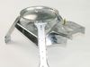 Leg/Dome Assembly – Part Number: 131373610