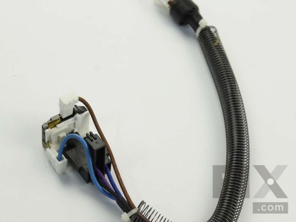 4176152-1-M-Samsung-DA97-10848M-Wire Harness Assembly