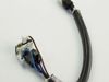 Wire Harness Assembly – Part Number: DA97-10848M