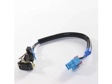 Compressor Start Relay – Part Number: DA97-10848N