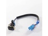 Compressor Start Relay – Part Number: DA97-10848N