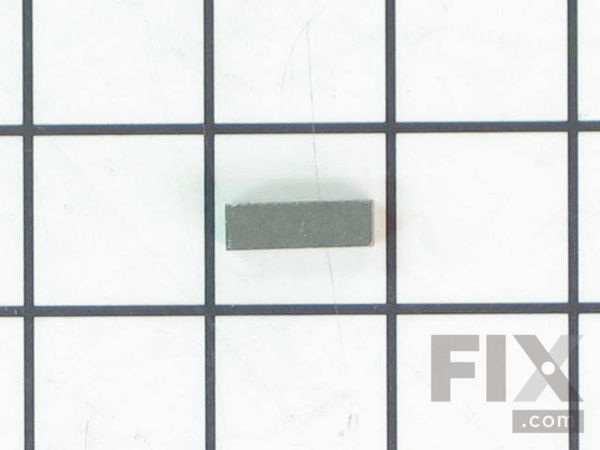 417615-1-M-Frigidaire-131373800         -MAGNET