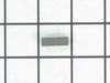 MAGNET – Part Number: 131373800