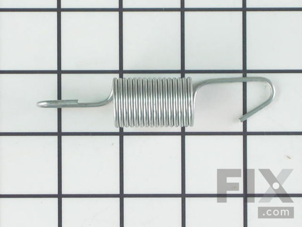 417616-1-M-Frigidaire-131373900         -Horizontal Spring