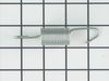 Horizontal Spring – Part Number: 131373900