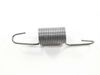 417616-2-S-Frigidaire-131373900         -Horizontal Spring