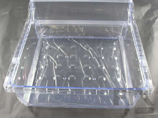 4176173-1-M-Samsung-DA97-10887E-Drawer Case Assembly High
