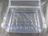 Drawer Case Assembly High – Part Number: DA97-10887E