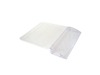 Drawer Cover – Part Number: DA97-10894B