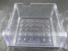 Chilled Case Assembly – Part Number: DA97-10906B