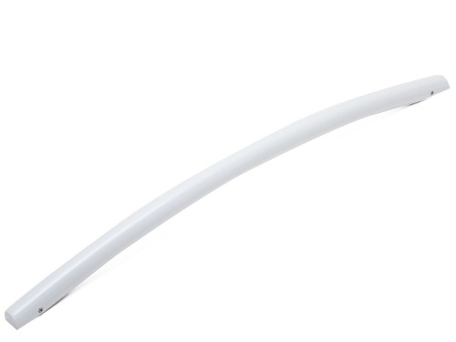 4176200-1-M-Samsung-DA97-11081A-DISCONTINUED