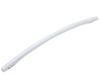 DISCONTINUED – Part Number: DA97-11081A